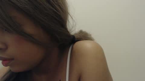 Jasminee online show from September 2025 12:36:01 AM