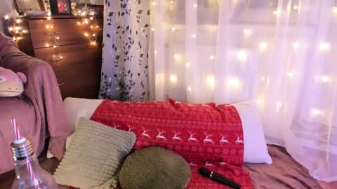 Snapshot of awocato chatting on January 2025 02:23:01 AM Alia online show from January 2025 02:23:01 AM