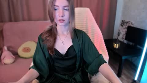 Snapshot of awocato chatting on October 2025 07:19:02 AM Alia online show from October 2025 07:19:02 AM