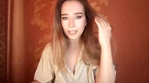 Awora Wolf online show from October 2025 09:22:02 AM