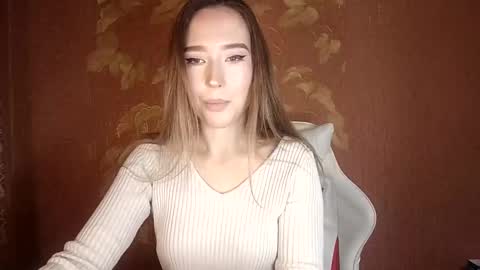 Awora Wolf online show from November 2025 10:31:02 PM