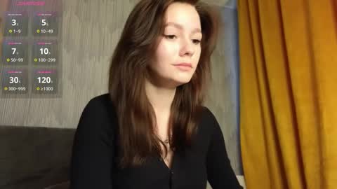 Snapshot of aww_burn chatting on February 2025 03:34:02 AM Tris online show from February 2025 03:34:02 AM