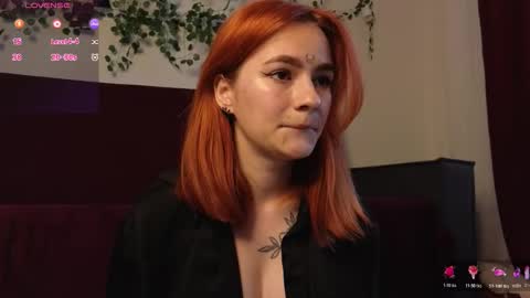 Snapshot of aww_burn chatting on October 2025 02:45:01 AM Tris online show from October 2025 02:45:01 AM