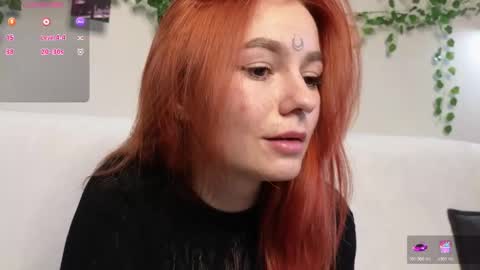 Snapshot of aww_burn chatting on November 2025 02:53:02 AM Tris online show from November 2025 02:53:02 AM