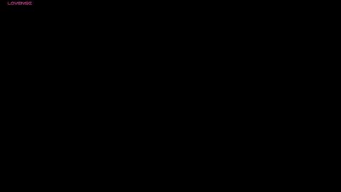 Aurora online show from February 2025 12:58:01 PM