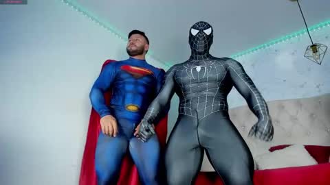 Snapshot of axel_daviss1 chatting on October 2025 02:46:02 AM Axel Daviss online show from October 2025 02:46:02 AM