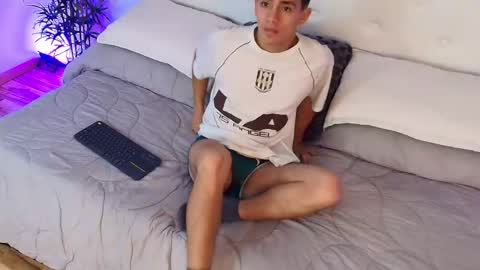 Snapshot of axel_draven chatting on September 2025 11:02:02 AM axel_draven online show from September 2025 11:02:02 AM