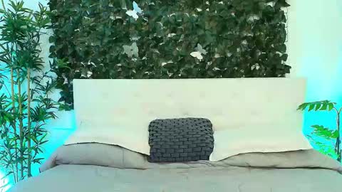 Snapshot of axel_draven chatting on September 2025 11:13:02 AM axel_draven online show from September 2025 11:13:02 AM