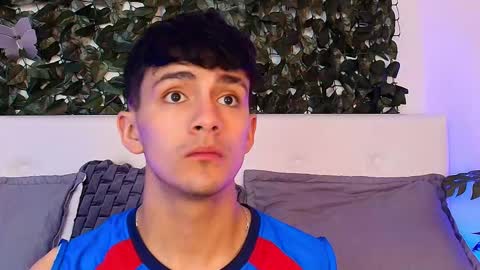 Snapshot of axel_draven chatting on September 2025 11:03:01 AM axel_draven online show from September 2025 11:03:01 AM