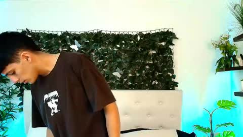 Snapshot of axel_draven chatting on September 2025 11:26:01 AM axel_draven online show from September 2025 11:26:01 AM