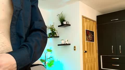 Snapshot of axel_draven chatting on September 2025 11:15:01 AM axel_draven online show from September 2025 11:15:01 AM