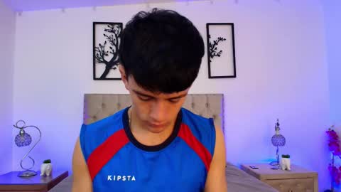 Snapshot of axel_draven chatting on October 2025 11:07:01 AM axel_draven online show from October 2025 11:07:01 AM