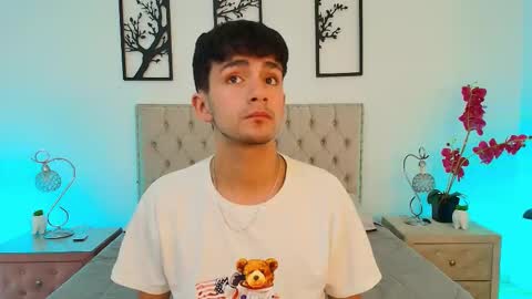 Snapshot of axel_draven chatting on October 2025 11:19:01 AM axel_draven online show from October 2025 11:19:01 AM