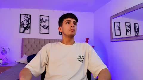 Snapshot of axel_draven chatting on October 2025 11:09:01 AM axel_draven online show from October 2025 11:09:01 AM