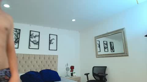 Snapshot of axel_draven chatting on October 2025 11:11:01 AM axel_draven online show from October 2025 11:11:01 AM