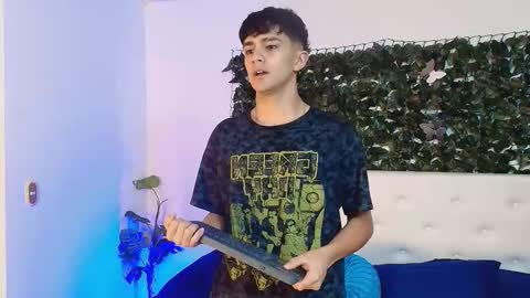 Snapshot of axel_draven chatting on October 2025 10:49:01 AM axel_draven online show from October 2025 10:49:01 AM