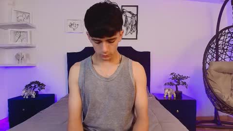 Snapshot of axel_draven chatting on October 2025 11:20:02 AM axel_draven online show from October 2025 11:20:02 AM