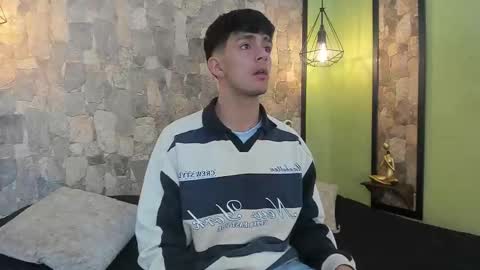 Snapshot of axel_draven chatting on October 2025 11:14:02 AM axel_draven online show from October 2025 11:14:02 AM