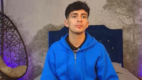 Snapshot of axel_draven chatting on October 2025 11:36:01 AM axel_draven online show from October 2025 11:36:01 AM