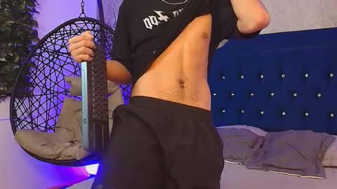 Snapshot of axel_draven chatting on October 2025 11:34:02 AM axel_draven online show from October 2025 11:34:02 AM