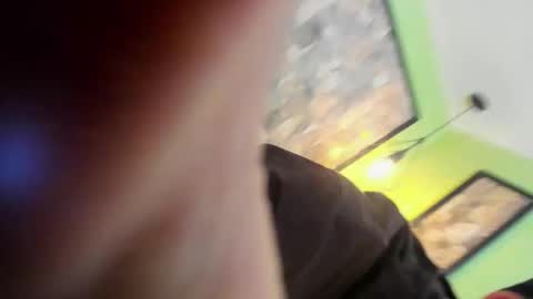 Snapshot of axel_draven chatting on October 2025 11:44:02 AM axel_draven online show from October 2025 11:44:02 AM