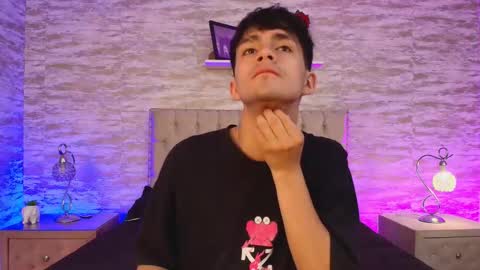 Snapshot of axel_draven chatting on November 2025 11:09:02 AM axel_draven online show from November 2025 11:09:02 AM