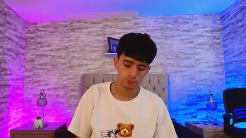 Snapshot of axel_draven chatting on November 2025 11:10:01 AM axel_draven online show from November 2025 11:10:01 AM