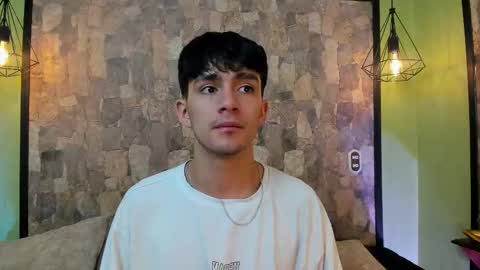 Snapshot of axel_draven chatting on November 2025 11:00:02 AM axel_draven online show from November 2025 11:00:02 AM