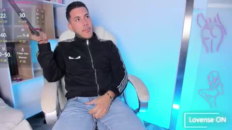 Snapshot of axel_grey_ chatting on September 2025 12:26:01 PM axel_grey_ online show from September 2025 12:26:01 PM