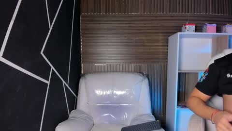 Snapshot of axel_grey_ chatting on September 2025 12:51:02 PM axel_grey_ online show from September 2025 12:51:02 PM