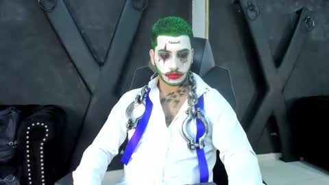 Snapshot of axel_grey_ chatting on October 2025 12:45:01 AM axel_grey_ online show from October 2025 12:45:01 AM