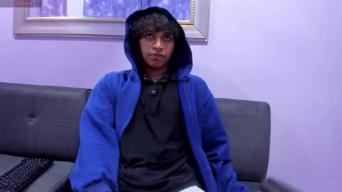 Alex online show from February 2025 01:47:02 AM