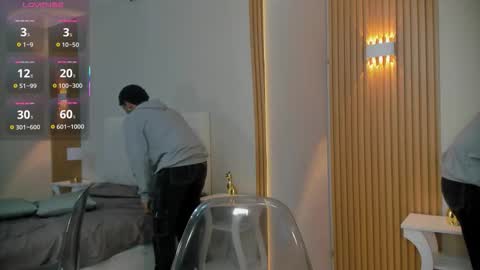 Alex online show from September 2025 03:34:01 AM