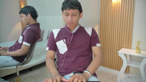 Alex online show from October 2025 03:38:02 AM