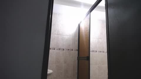 axel rios online show from September 2025 02:37:01 AM