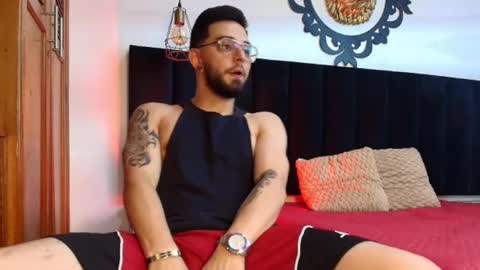     online show from September 2025 07:50:01 PM