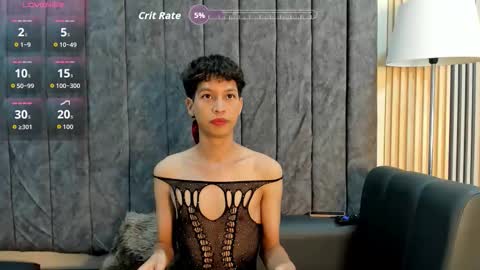 axel_two111 online show from September 2025 10:45:02 PM
