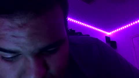 axelfigueroa2 online show from October 2025 05:54:02 AM