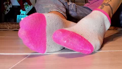 im your little femboy  ALEX   online show from December 2024 10:16:01 PM