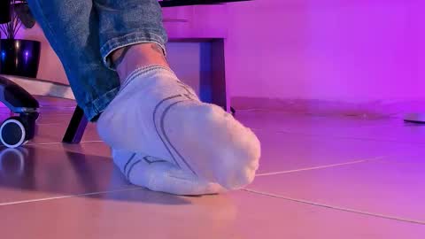 im your little femboy  ALEX   online show from September 2025 05:41:02 AM