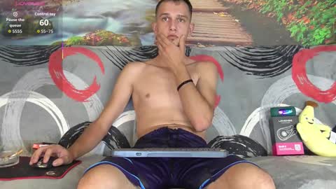 Snapshot of axelmaxximo chatting on September 2025 03:00:02 AM Axxel online show from September 2025 03:00:02 AM