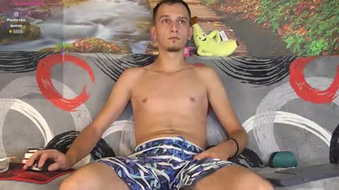 Snapshot of axelmaxximo chatting on October 2025 02:54:01 AM Axxel online show from October 2025 02:54:01 AM