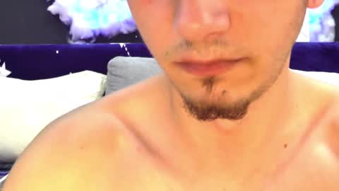 Snapshot of axelmaxximo chatting on October 2025 03:03:02 AM Axxel online show from October 2025 03:03:02 AM