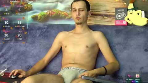 Snapshot of axelmaxximo chatting on October 2025 12:57:01 AM Axxel online show from October 2025 12:57:01 AM