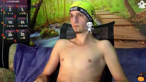 Snapshot of axelmaxximo chatting on November 2025 03:52:02 AM Axxel online show from November 2025 03:52:02 AM