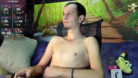 Snapshot of axelmaxximo chatting on November 2025 04:24:02 AM Axxel online show from November 2025 04:24:02 AM