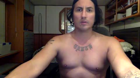 Axl Grindz online show from September 2025 07:54:01 AM