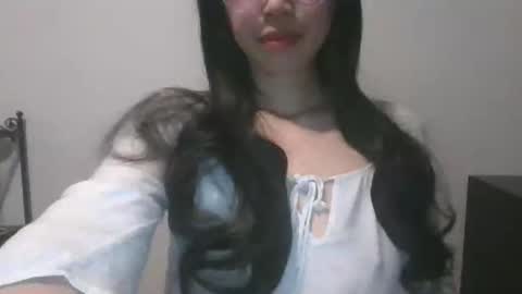 axue online show from December 2024 01:58:02 AM