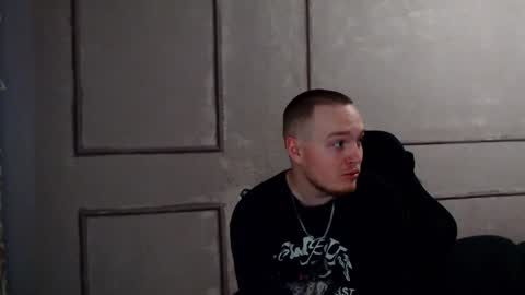 Ian skinny Slawa online show from December 2024 10:24:02 AM