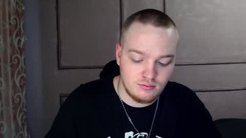 Ian skinny Slawa online show from December 2024 07:54:02 AM